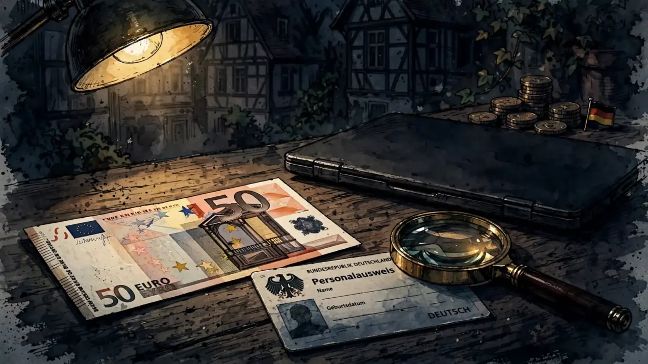 Beste Casinos ohne Verifizierung auszahlen lassen