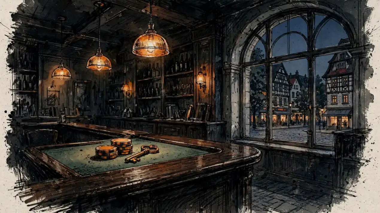 Beste Legacy of Dead Casinos: Anbieter im Vergleich
