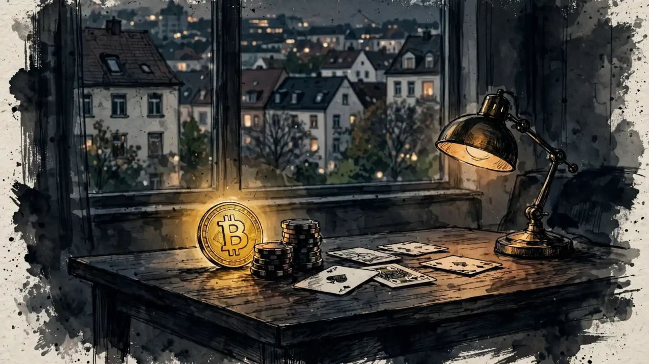 Beste Online-Casinos mit Bitcoin: BTC sicher nutzen