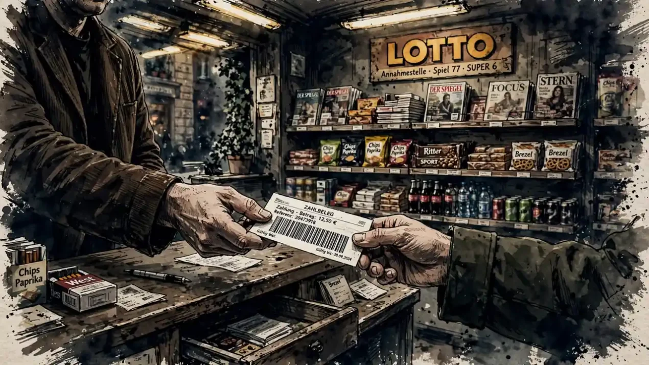 Online-Casino mit CashtoCode bezahlen: sicher wählen