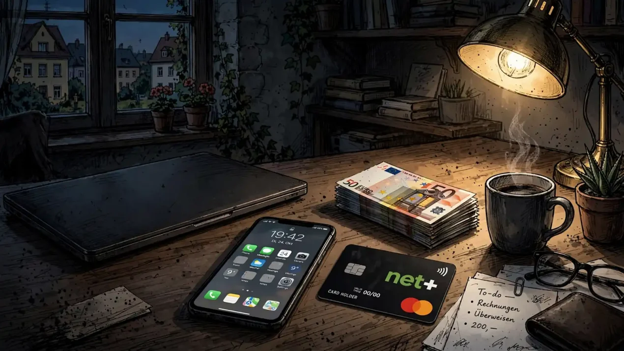 Beste Online-Casinos mit Neteller bezahlen