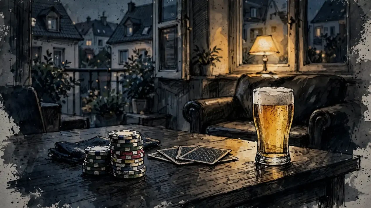 Casino-Guthaben ohne Einzahlung: Bonus erklärt