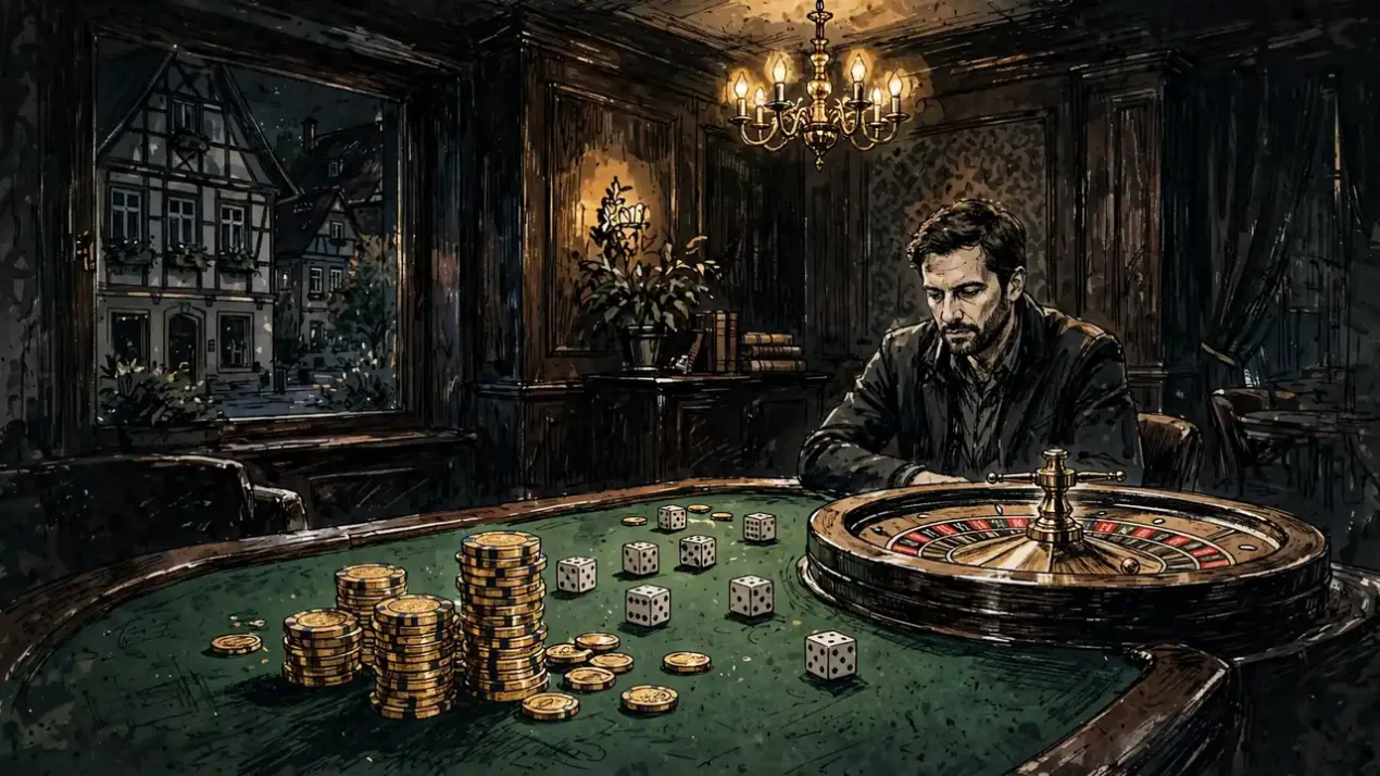 Casino 30, 50, 100, 150 Freispiele ohne Einzahlung